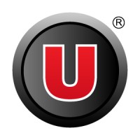 United Signs, LLC logo - Similar company to Mangodata