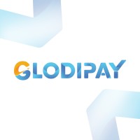 GLODIPAY - Global Payment Gateway logo - Similar company to Gpay Instant Solutions Ltd