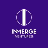 INMerge Ventures logo - Similar company to Techinn
