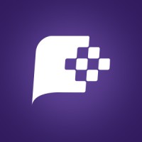 Evenyx logo - Similar company to Avanzzada