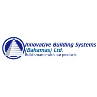 Innovative Building Systems (Bahamas) Ltd. logo - Similar company to Haml