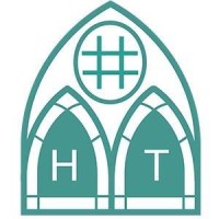 Centre for Research and Promotion of Cultural Heritage #HeriTag logo - Similar company to Forma28