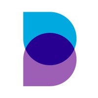 Borrowell logo - Similar company to Clearco