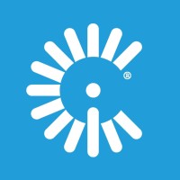 inCase logo - Similar company to Rallly