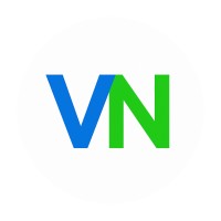 Vimaplás Nature logo - Similar company to Vimaplás