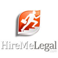 Hiremelegal