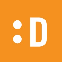 Dommerholt Advocaten logo - Similar company to Jpr Advocaten