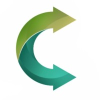 Double Click National Team logo - Similar company to Discoverdz