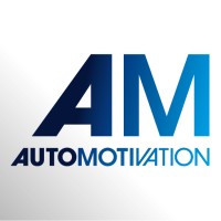 Automotivation