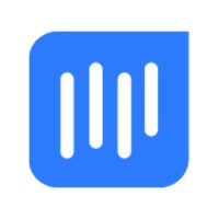 HowToTrade logo - Similar company to Switch Markets