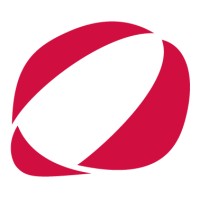 Irzón Ingenieros logo - Similar company to Orthomedical3D
