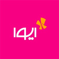ivaapp logo - Similar company to Applica.Ir