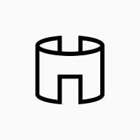 HoB Studio logo - Similar company to Imagination Bay Entertainment