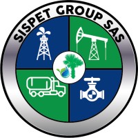 SISPET GROUP SAS logo - Similar company to Fb Certification Sas