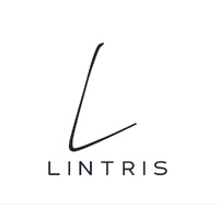 LINTRIS Health logo - Similar company to Carespaces