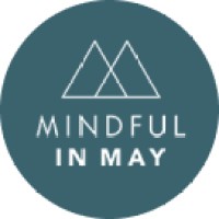Mindful In May