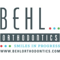 Behl Orthodontics & Pediatric Dentistry logo - Similar company to Snrassystems
