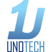 Unotech Limited logo - Similar company to Diggin' Limited