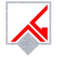 Amarjothi Granites India Pvt. Ltd. logo - Similar company to Arora'S J.K. Natural Marbles Ltd