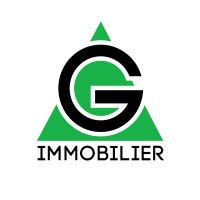 GASCON IMMOBILIER logo - Similar company to Corvallisrm