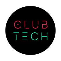 CLUBT3CH logo - Similar company to Acrie
