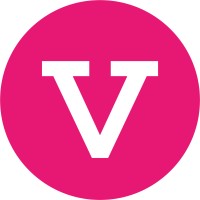 Vibrant Accountancy logo - Similar company to Bennett Engineering