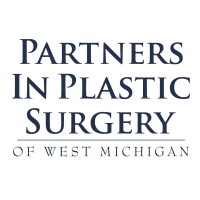 Partners in Plastic Surgery of West Michigan logo - Similar company to Celeste