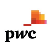 PwC Chile Training logo - Similar company to Valuesite Ltda