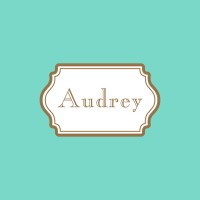 Audrey Group logo - Similar company to Savor Eats