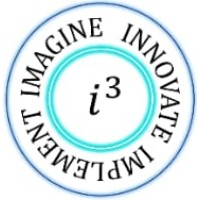 InnovatUp The Innovation and Startup Cell of BCIIT logo - Similar company to Startup Cell Gec Kaimur