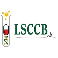 Laboratory for Synthetic Chemistry and Chemical Biology logo - Similar company to Centre For Translational Stem Cell Biology (Ctscb)