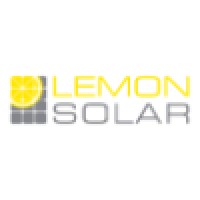 Lemon Solar BV logo - Similar company to Mattana