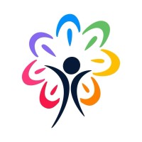 Ataşehir Belediyesi logo - Similar company to Ymca Camp Kern