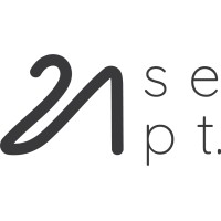 21SEPT logo - Similar company to Fit And Print