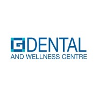 Grandview Corners Dental And Wellness Centre logo - Similar company to Wave Dentistry