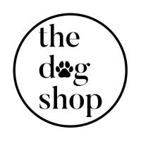 The Dog Shop Kentucky