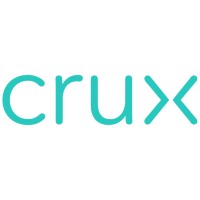 Crux