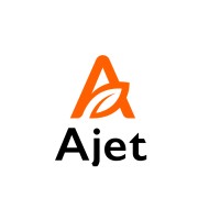 Aliağa Belediyesi Jeotermal A.Ş. logo - Similar company to İşte Aliağa