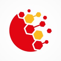 SmartTech Education logo - Similar company to Teleconex