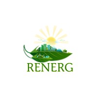 Renerg logo - Similar company to Max Business & Accounting