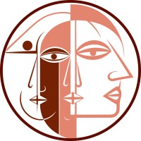 Lucibe.Com