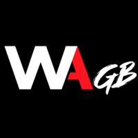 WAGB logo - Similar company to Win Win Commerce Llc