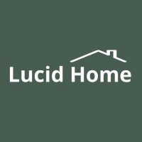 Lucid Home Climate logo - Similar company to Kitsplit