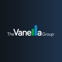 The Vanella Group, Inc. logo - Similar company to Polytropic