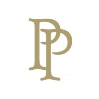 Polonia Palace Hotel