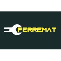 Ferremat logo - Similar company to Surpesa