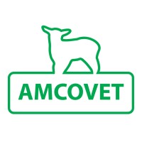 AMCOVET - U.A.E logo - Similar company to Vano Group