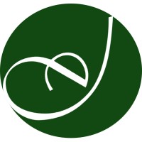 Jophiel