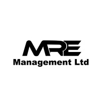MRE Management Ltd. logo - Similar company to Grow To Scale