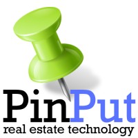 PinPut Real Estate Technology, LLC logo - Similar company to Ionia